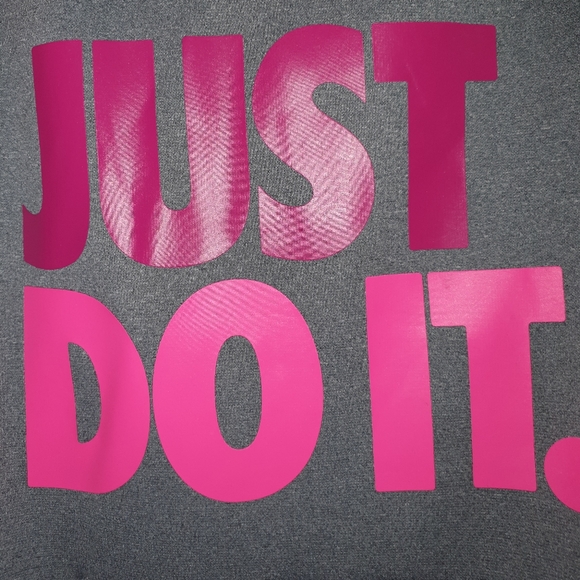 Nike Therma-Fit Hoodie - Picture 3 of 5